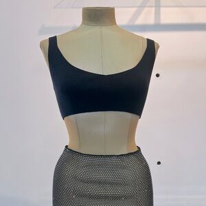 Jessica Bara ‘Opal’ Top only